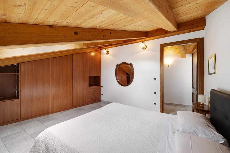 Maison Noris Apartment in Finale Ligure