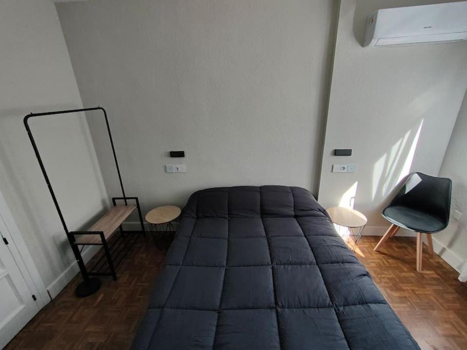 Céntrico apartamento inteligente Apartment in Granada