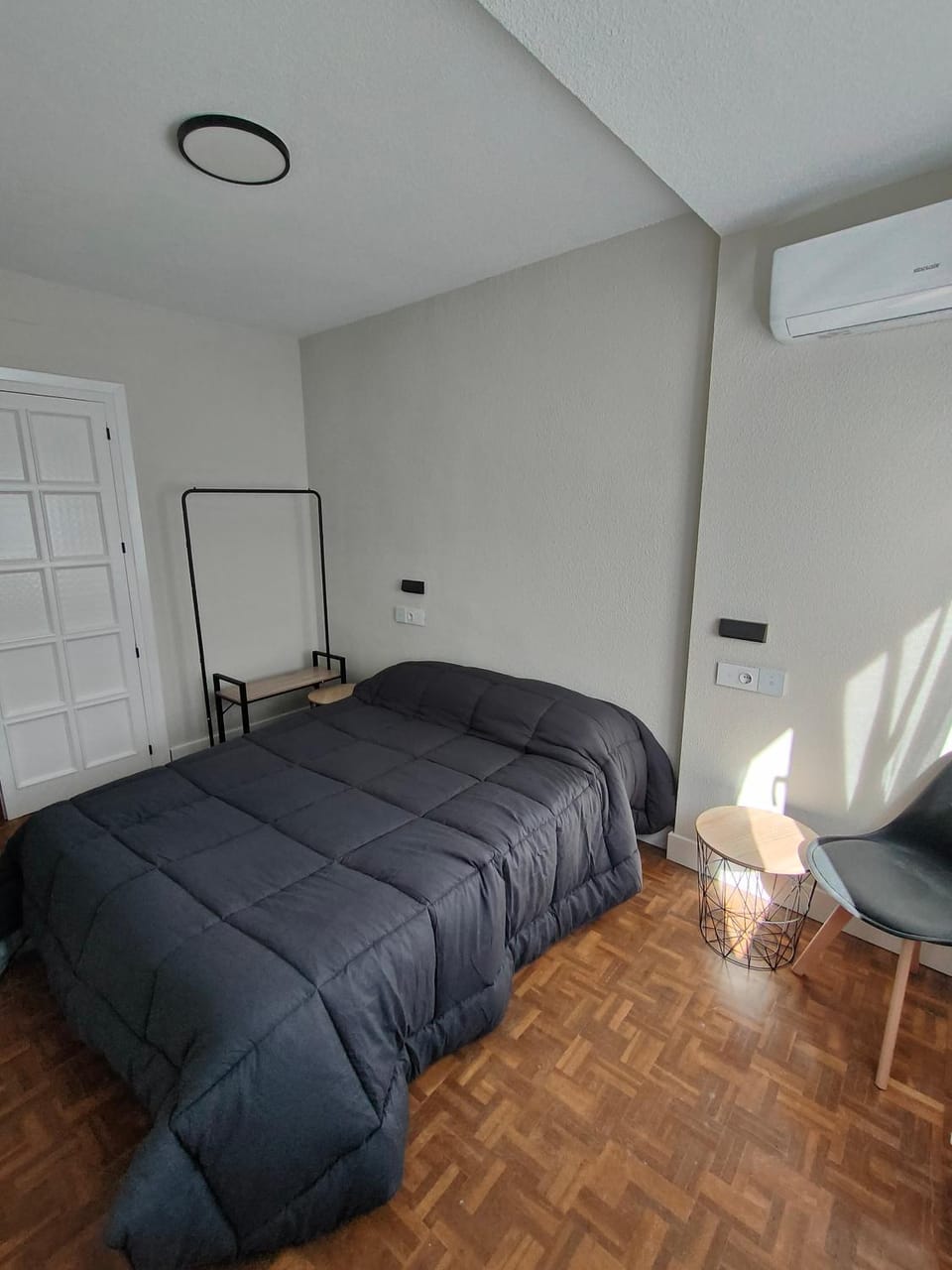 Céntrico apartamento inteligente Apartment in Granada