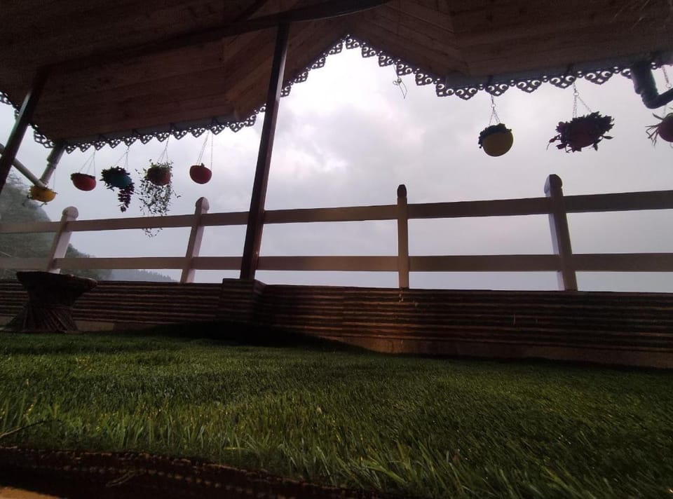 Hello Home Vacation rental in India