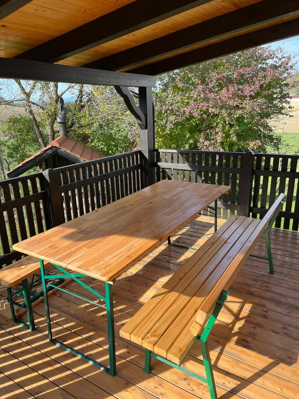 Maribor Luxury Country House Volicina 5* Villa in Slovenia