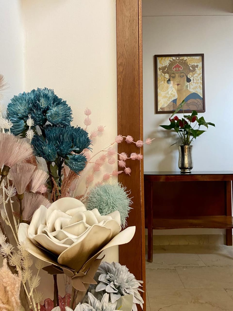La Dogaressa Guest House Bed and Breakfast in Venice
