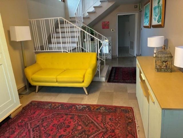 Comme à la maison ! Vacation rental in Caluire-et-Cuire