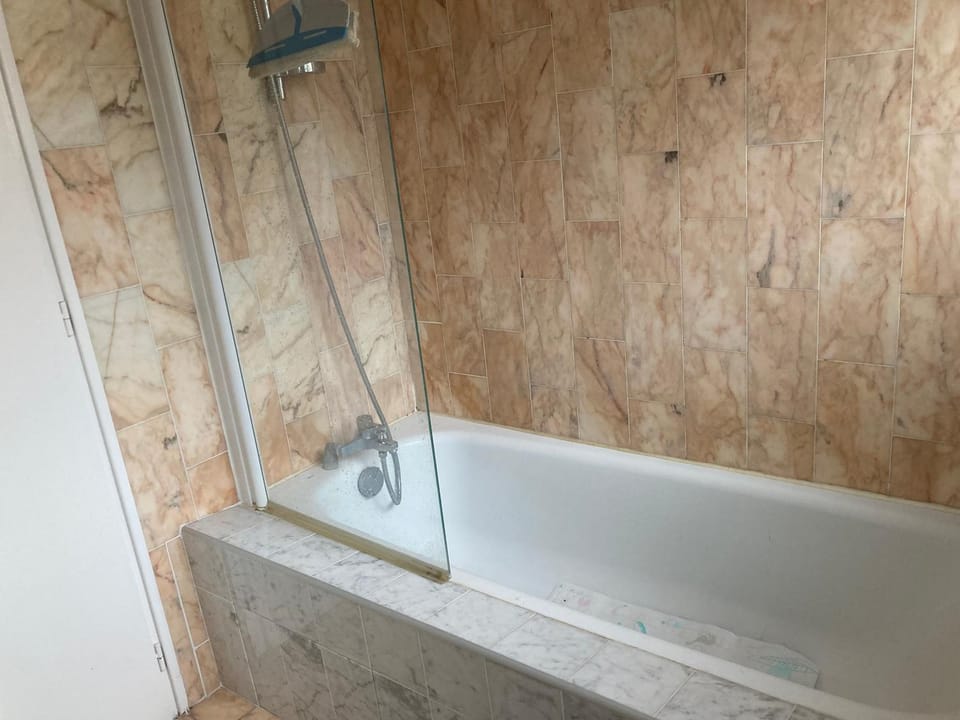 Comme à la maison ! Vacation rental in Caluire-et-Cuire