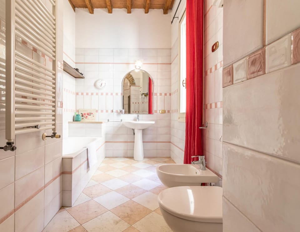 Toilet, Bathroom, Bath, bidet