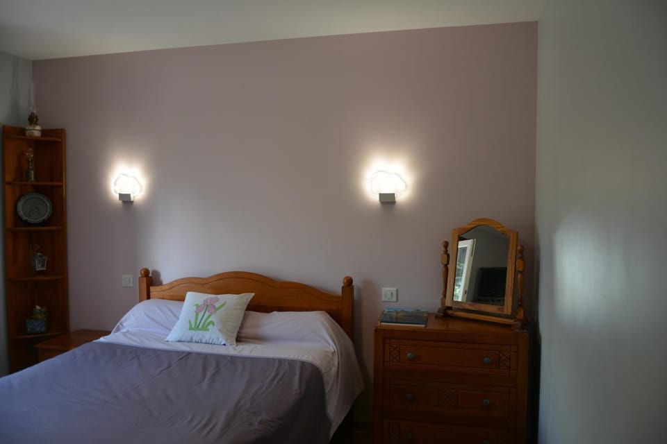 Chambre d'hôtes de la tuilerie Bed and Breakfast in Nouvelle-Aquitaine