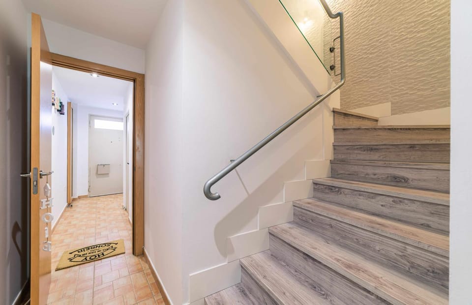 Babieca - Casa con Garaje Apartment in Zamora