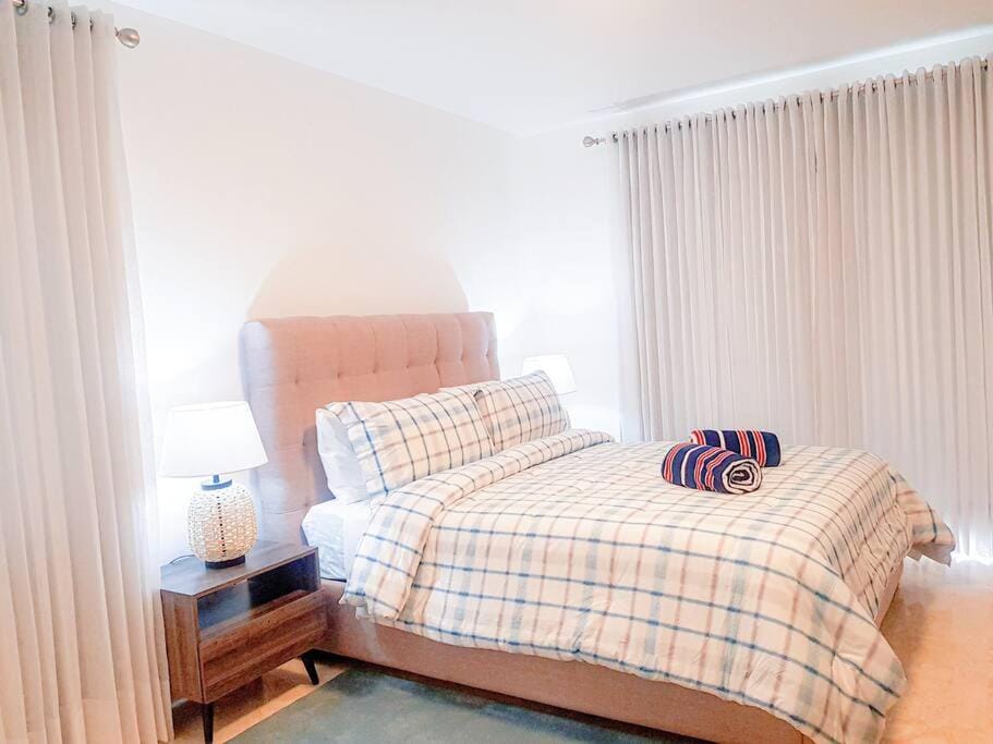 Playa Dorada Suites Apartment in Puerto Plata