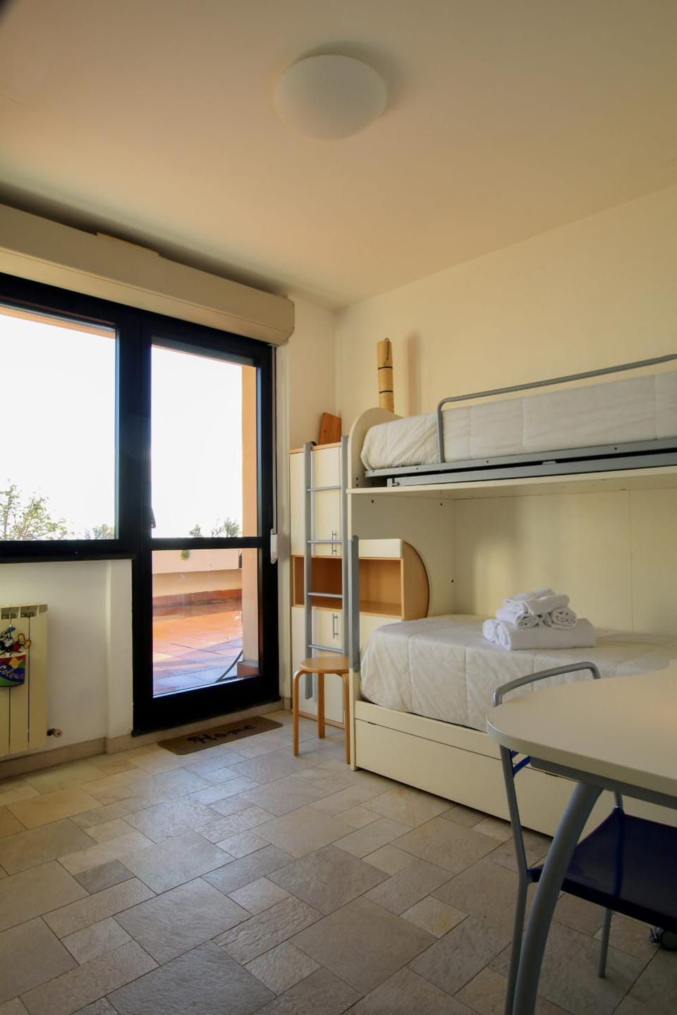 Casa LORY Apartment in Varazze