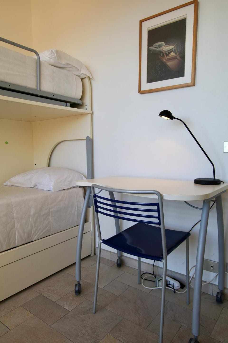 Casa LORY Apartment in Varazze