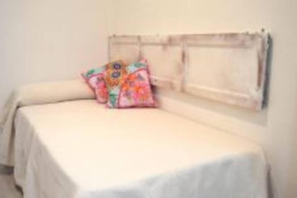 APARTAMENTO VEEDOR 19 DÍAS Y MUCHAS NOCHES Apartment in Cadiz