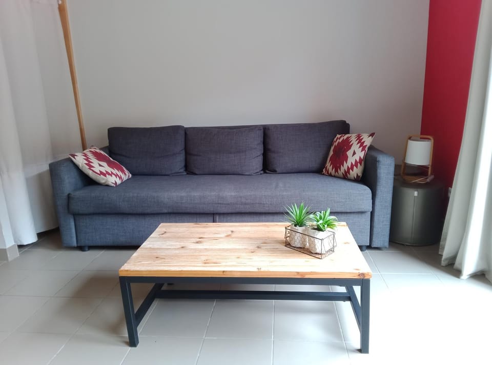 Les Gites de la Calonne House in Auvergne-Rhône-Alpes