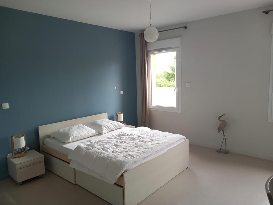 Les Gites de la Calonne House in Auvergne-Rhône-Alpes