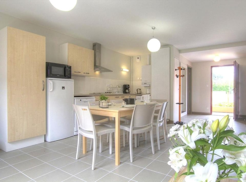 Les Gites de la Calonne House in Auvergne-Rhône-Alpes