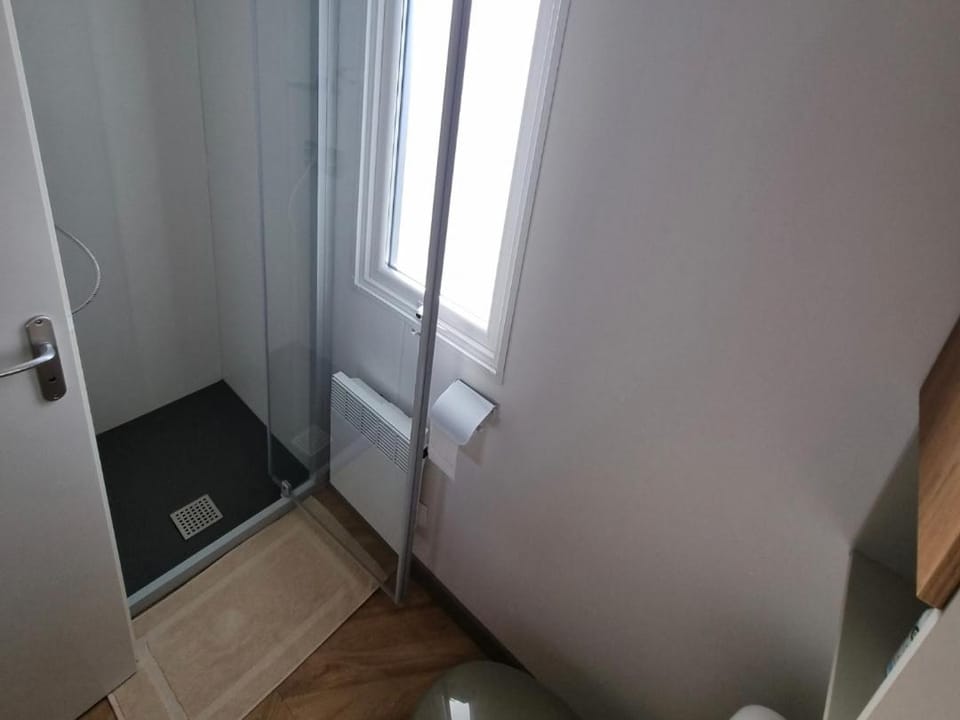 La cabane oceane Apartment in Lege-Cap-Ferret