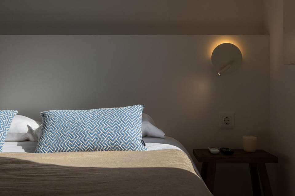 Casa dos Pedros (Beach House) House in Azores District