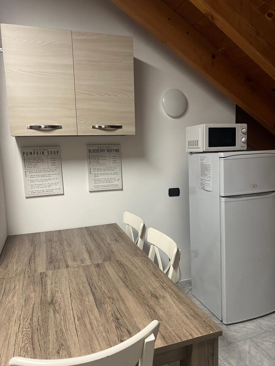 Affittacamere Karma Rho-Fiera Bed and Breakfast in Rho