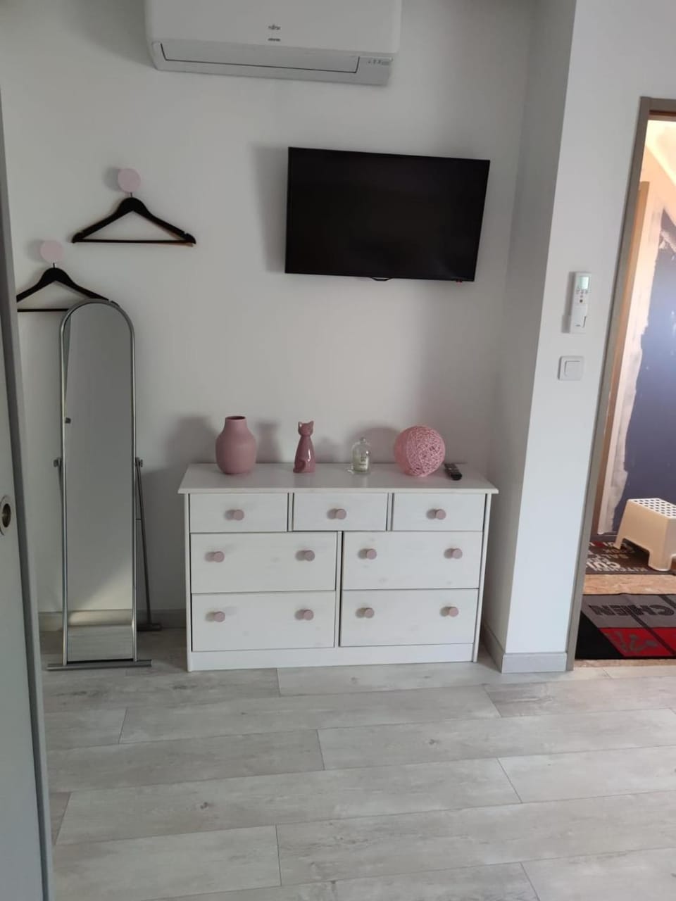 Chambre d'hôtes Bed and Breakfast in Pays de la Loire