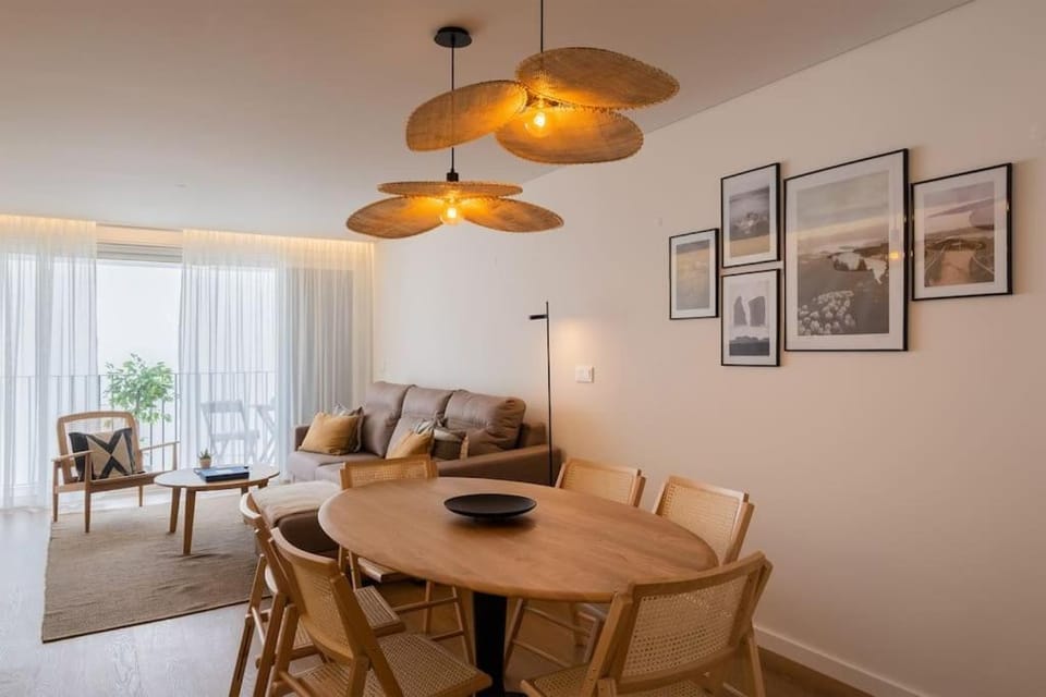 Island Retreat Apt (city center) Apartment in Ponta Delgada