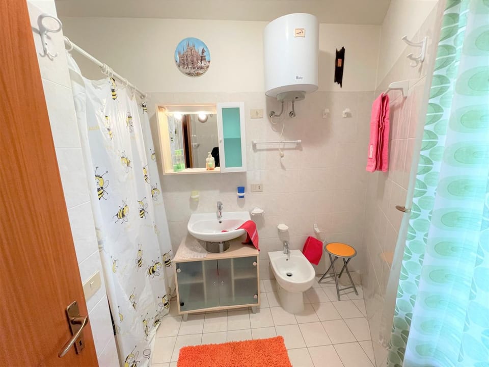Condominio Miriam Apartment in Bibione
