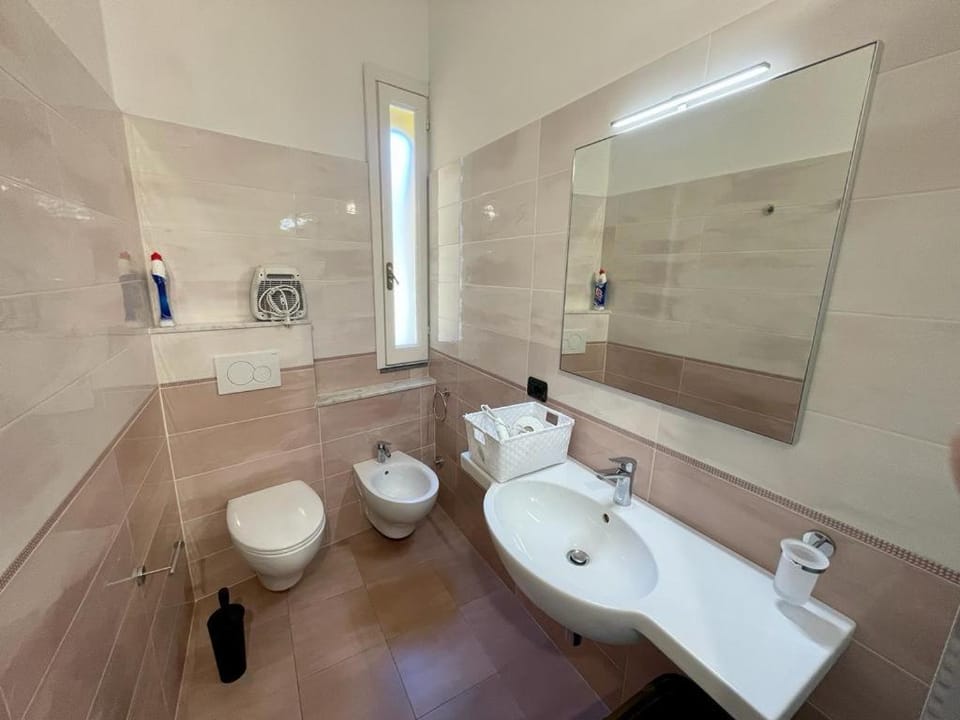 Casa Giulia - Levanto, 5 Terre Apartment in Levanto