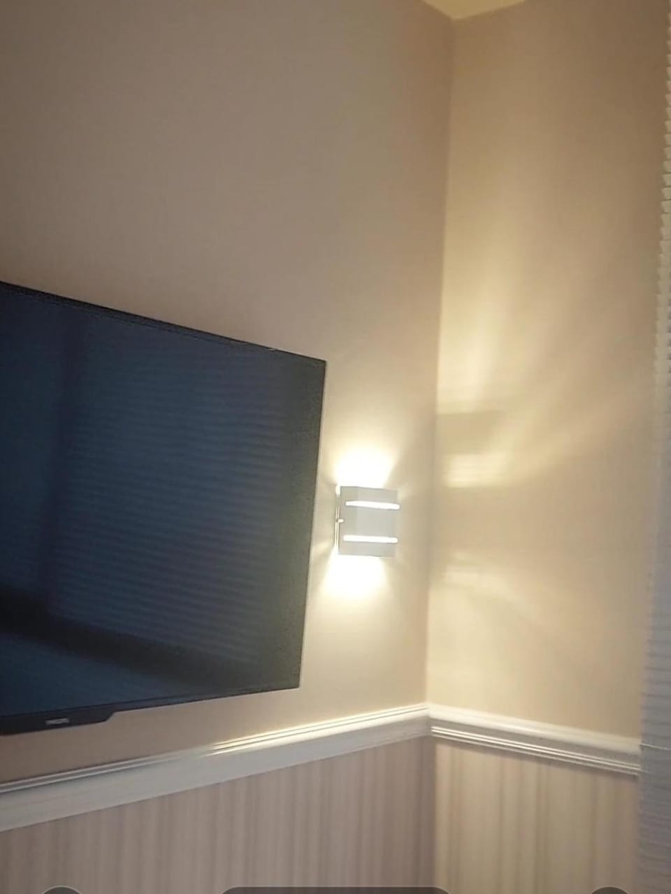 Apto Stúdio Área Central - Valor para 2 pessoas - Crianças Grátis - Colchão com massageador! Apartment in Curitiba