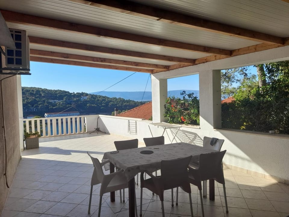 Apartman Bisera Apartment in Dubrovnik-Neretva County