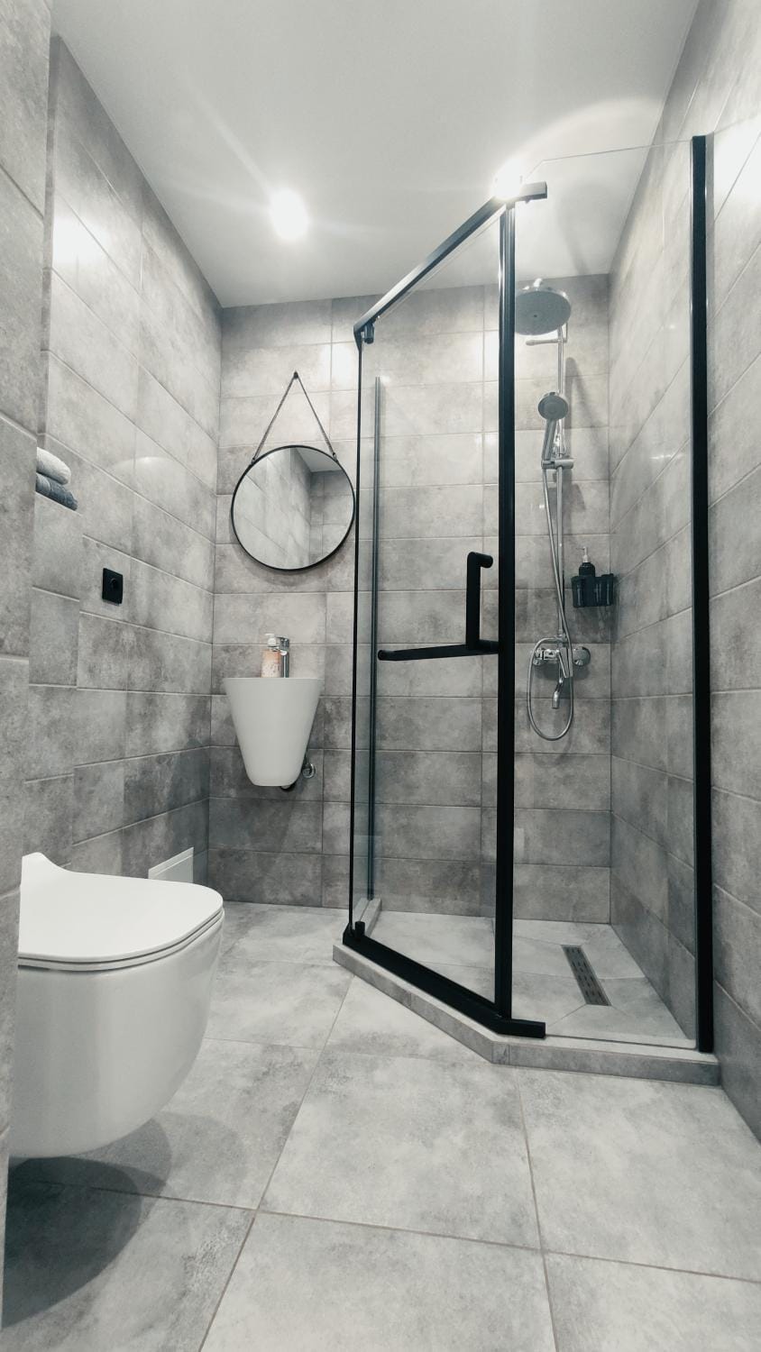 VIP апартаменты. Центр, проспект Мира 35 Apartment in Dnipropetrovsk Oblast