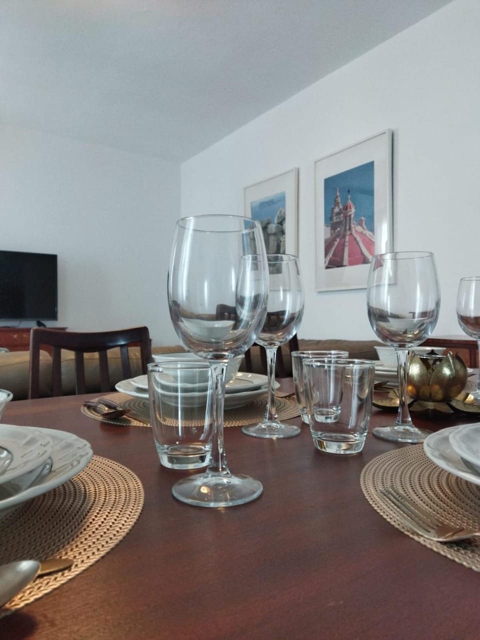 Centrally Located Bugibba Apartment - Seaside Comfort Apartment in Saint Paul's Bay