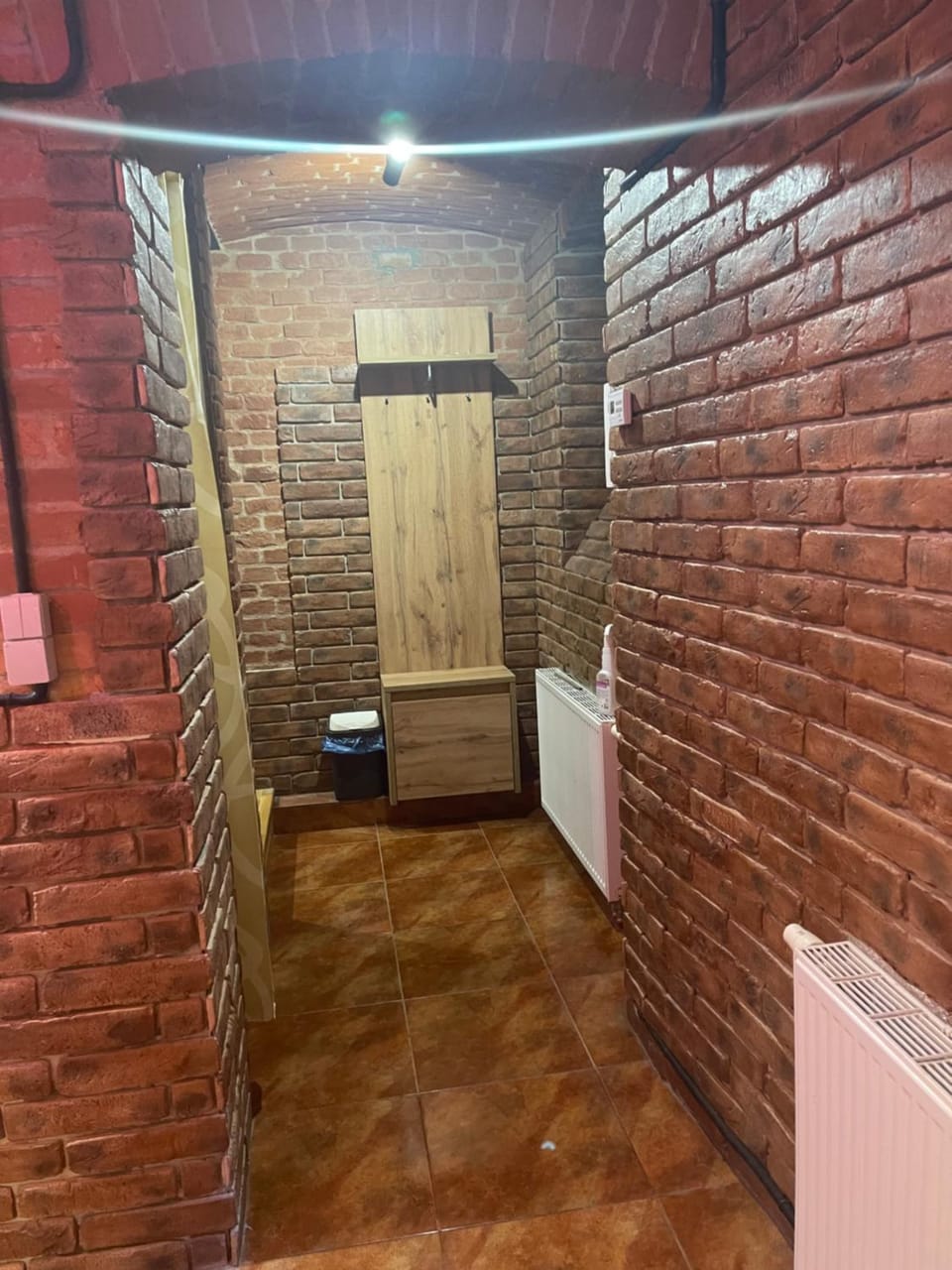 Philharmonie Platz Apartments Apartment in Ukraine