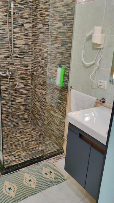 Appartamento Nana vicino alla Cattedrale Apartment in Montenegro