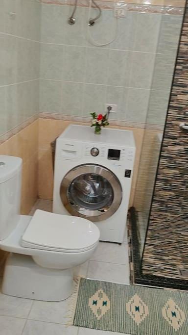Appartamento Nana vicino alla Cattedrale Apartment in Montenegro