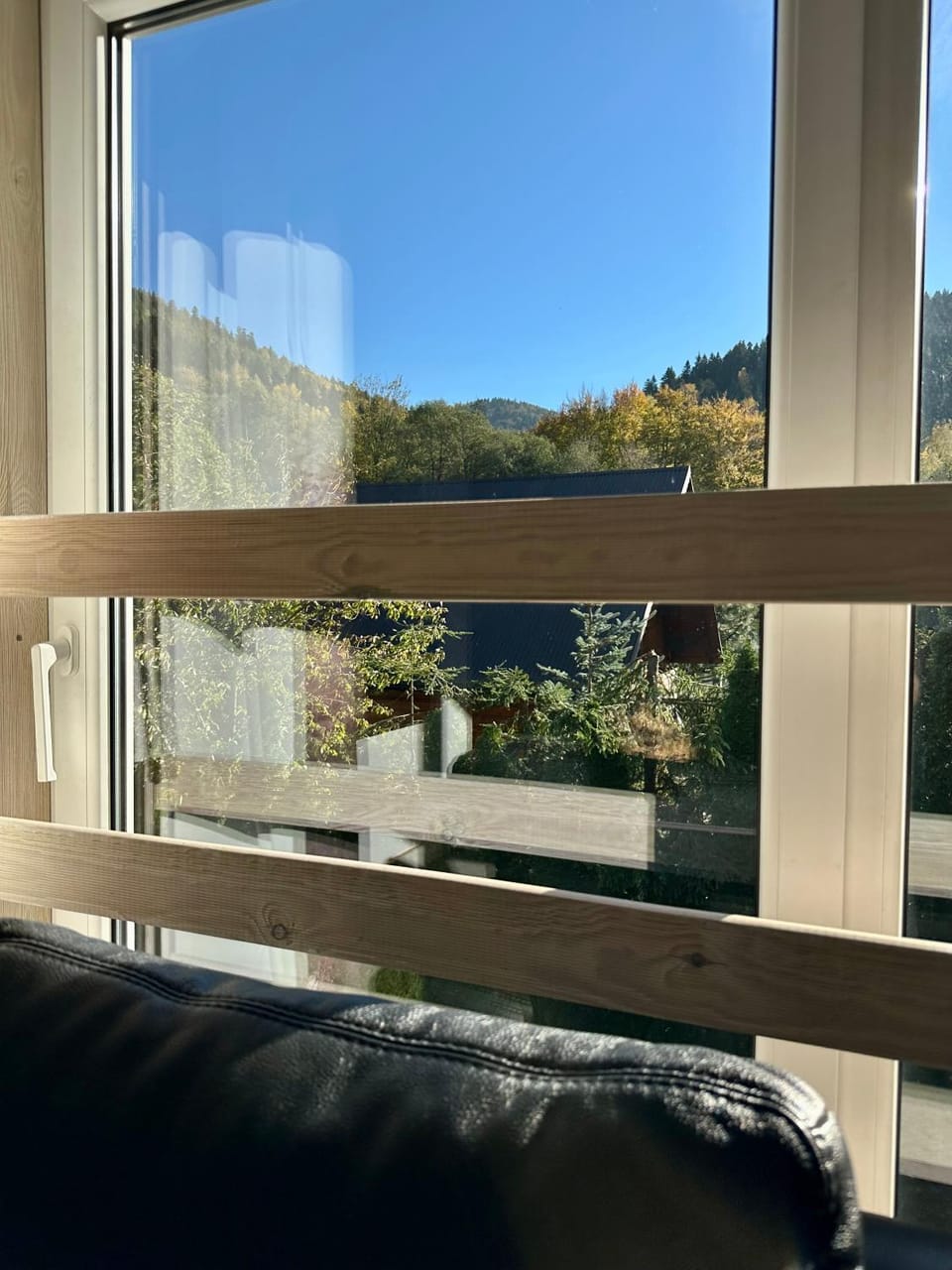 Osada Barbanica Bed and Breakfast in Poland