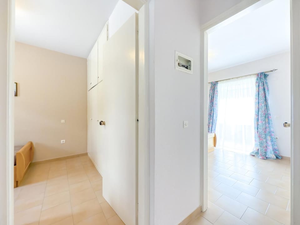 Anastasia 60 - Blue Glyfada Private Homes Apartment in Corfu, Greece