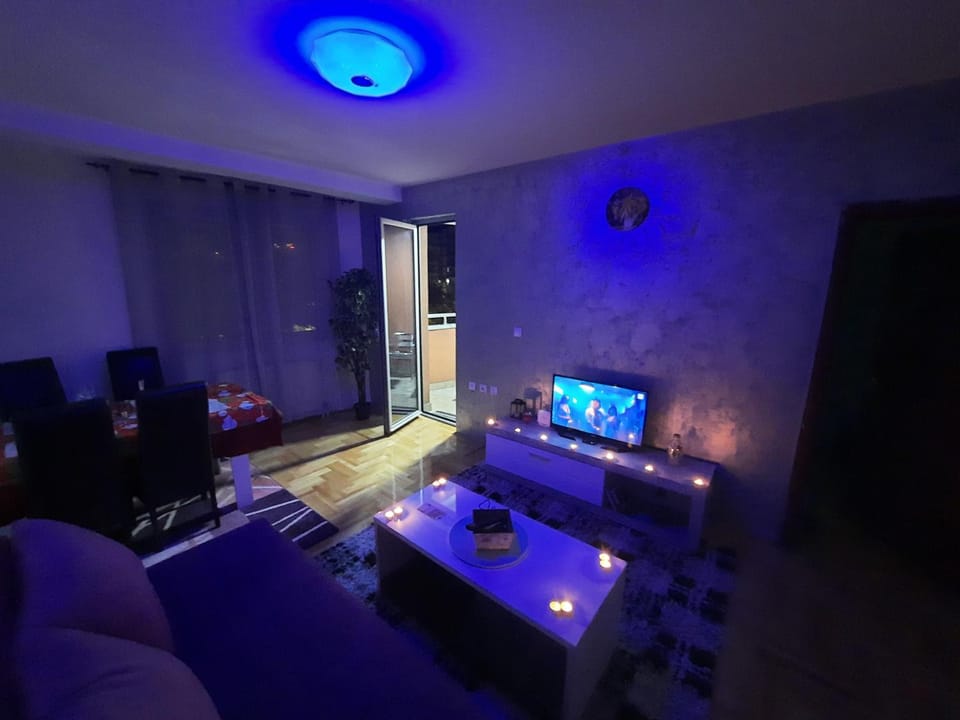 Victory apartment Apartment in Serbia