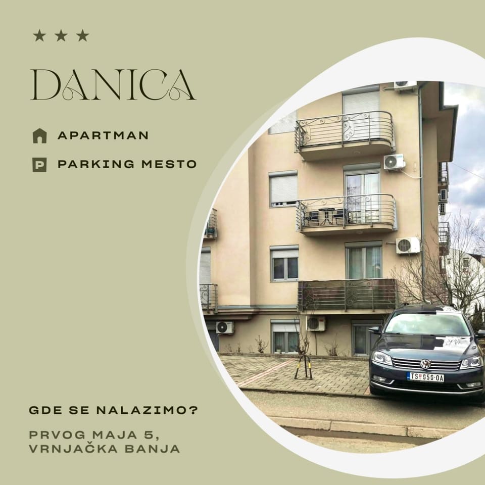 Property building, Neighbourhood, Street view, Parking