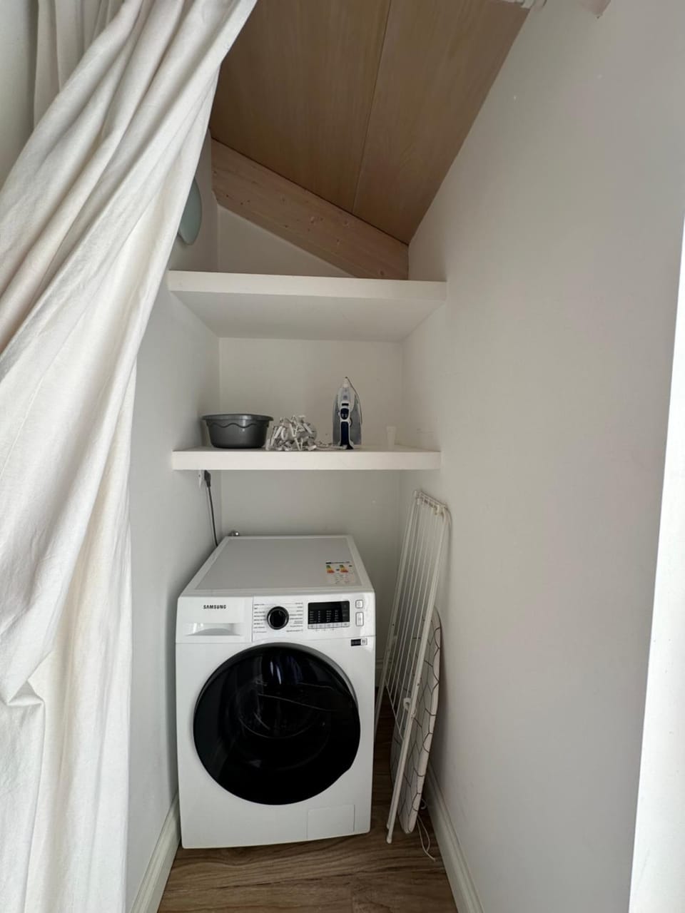 Essence Domus Matera Apartment in Matera