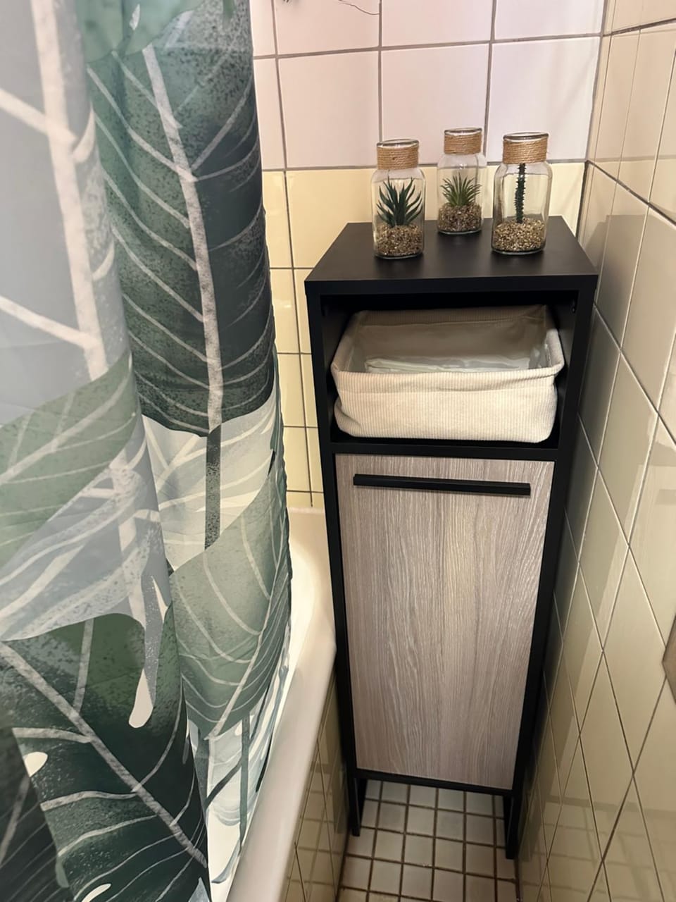 Ferienwohnung Augustus Apartment in Bremerhaven