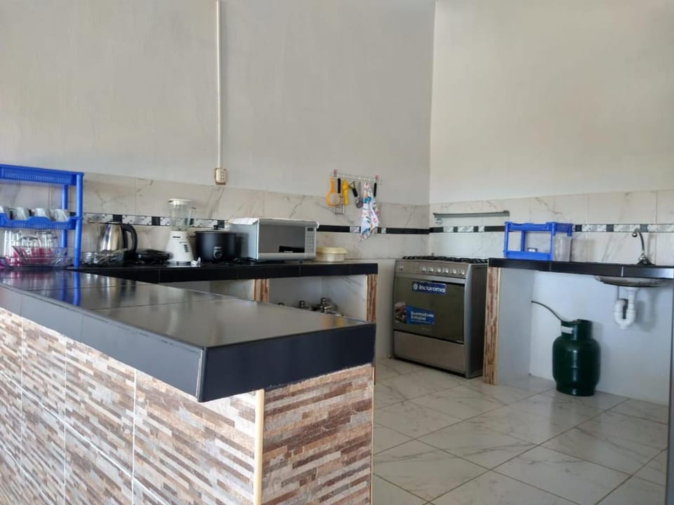 Kitchen or kitchenette, dishwasher, minibar, pet friendly