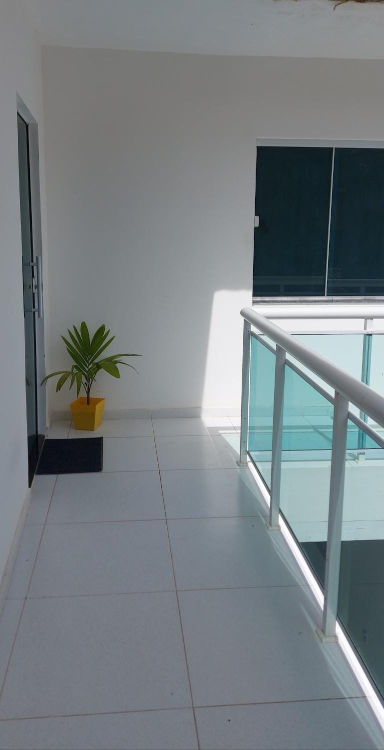Caribean's house House in State of Rio de Janeiro