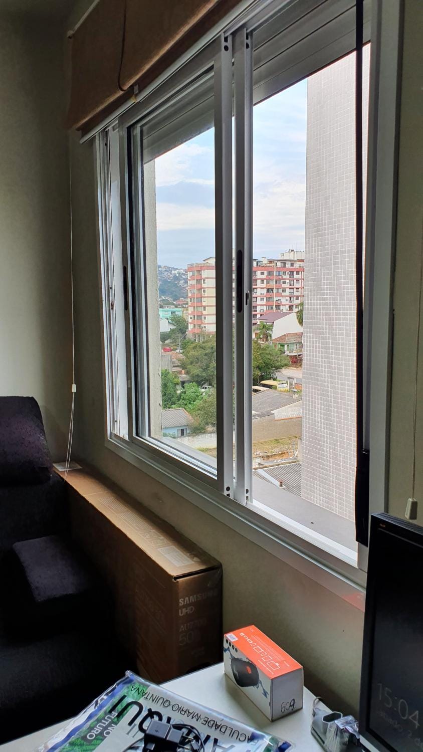 View (from property/room), Bedroom