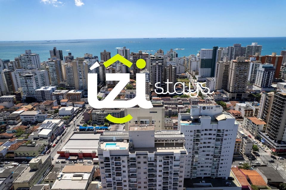 Property building, Neighbourhood, Bird's eye view, Sea view