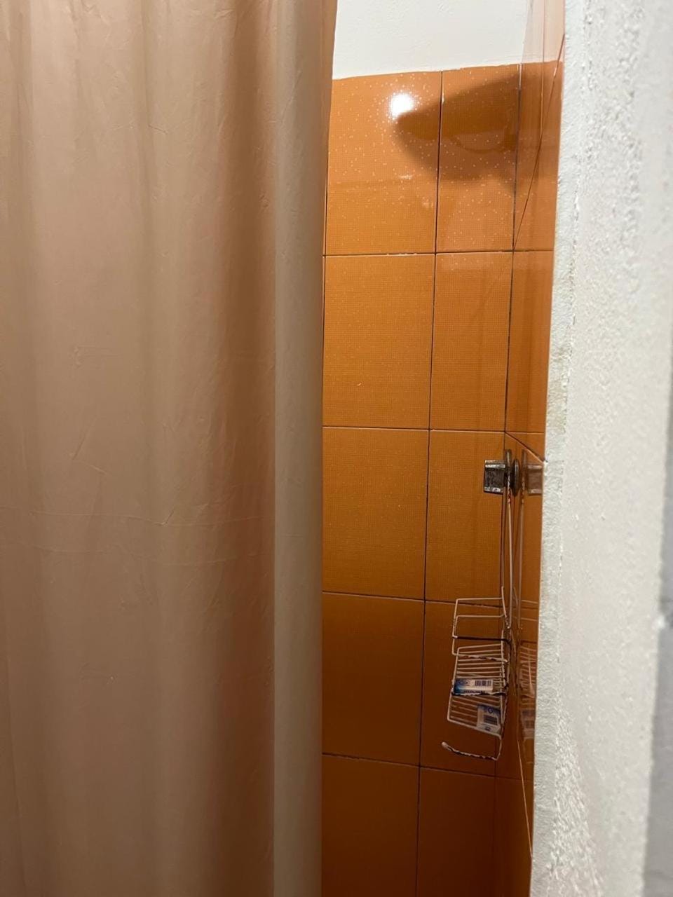Alojamiento en la calle 56 Playa del Carmen Apartment in Playa del Carmen