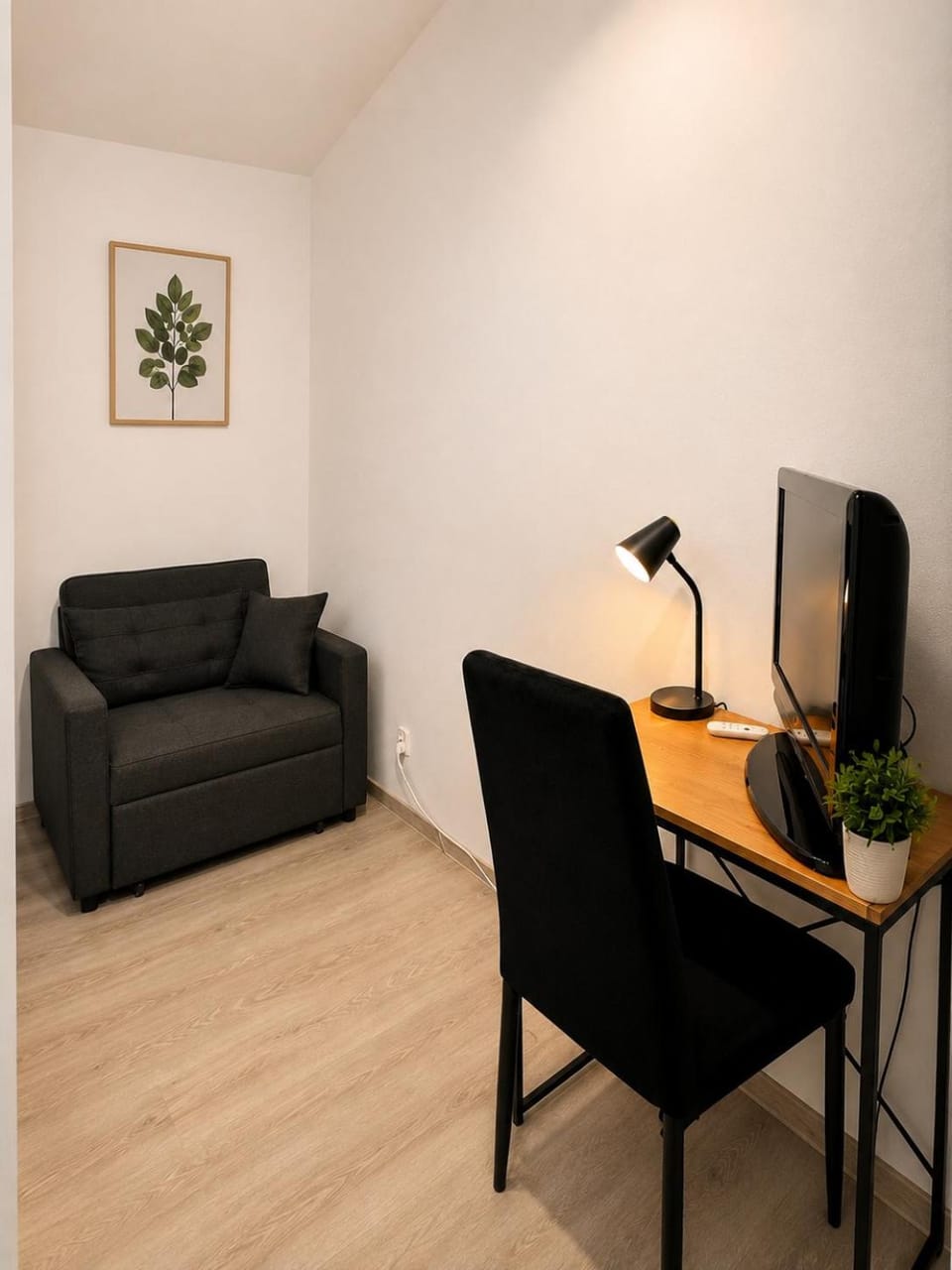 Na Wydmie 3 Apartment in Pomeranian Voivodeship
