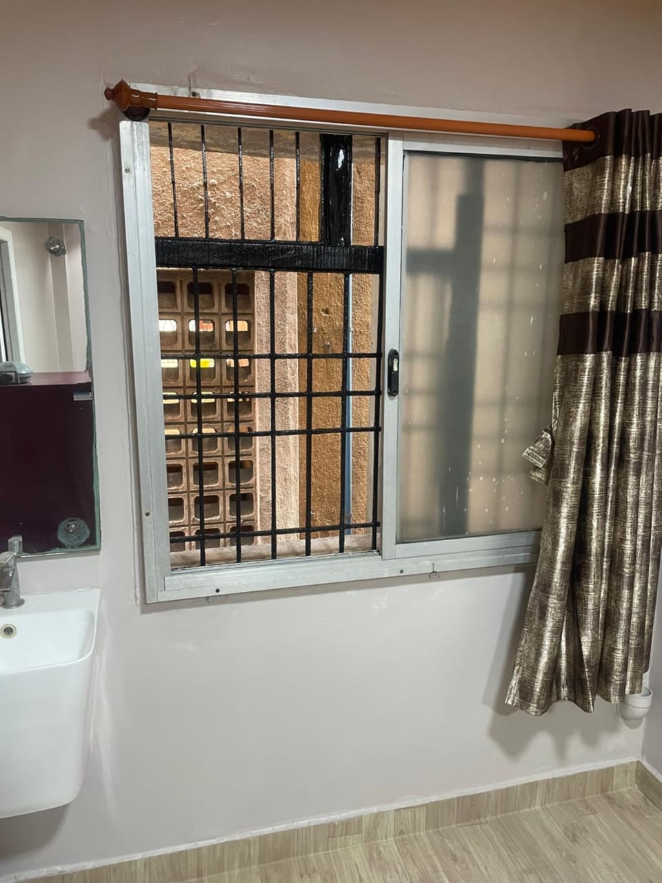 Vinoth home stay service apartment Apartment in Chennai