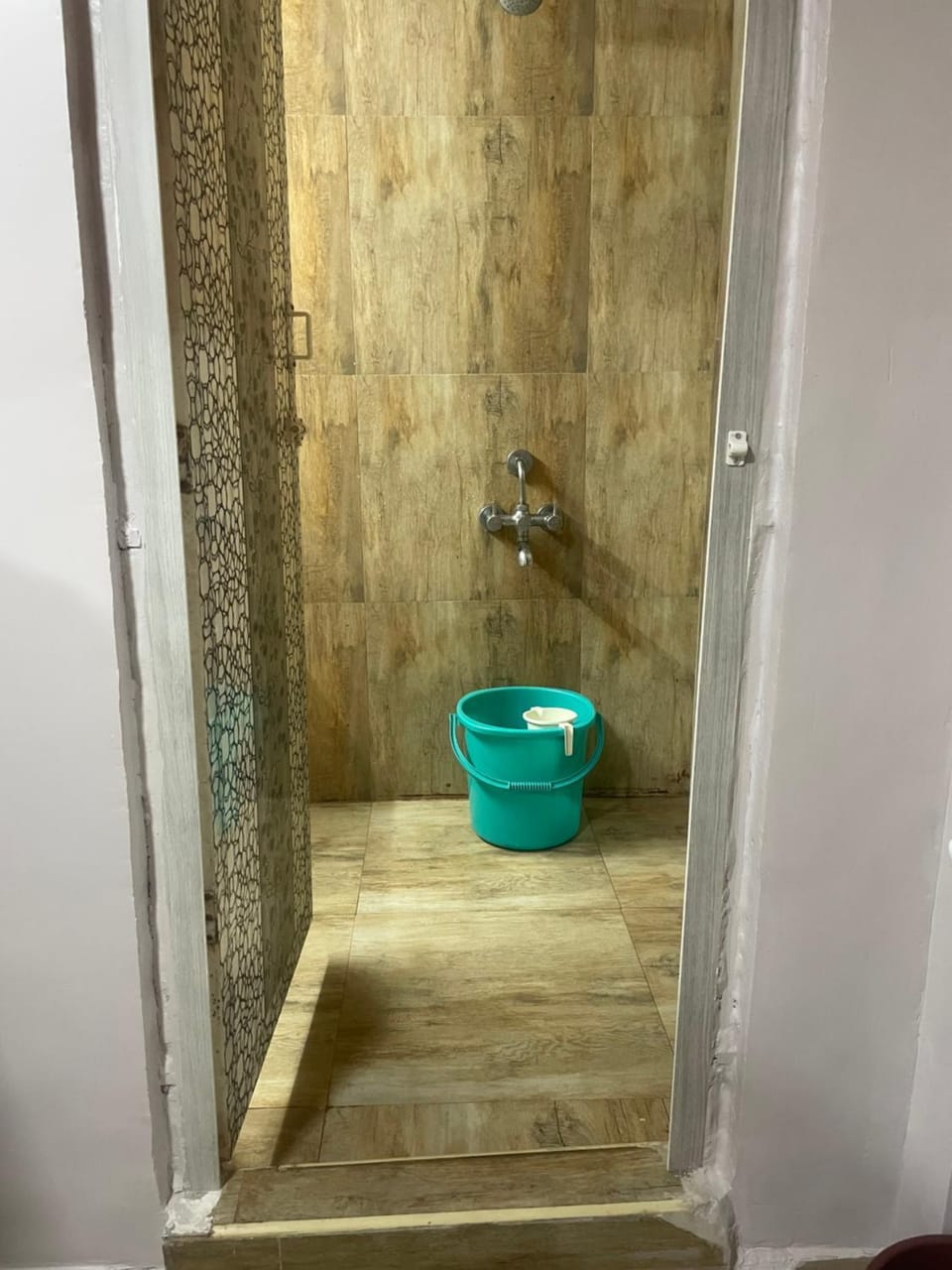 Vinoth home stay service apartment Apartment in Chennai