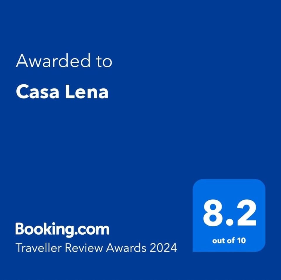 Casa Lena Bed and Breakfast in Terengganu, Malaysia