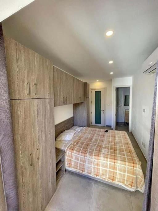 Spacious and beautiful flat in Gzira Apartment in Sliema