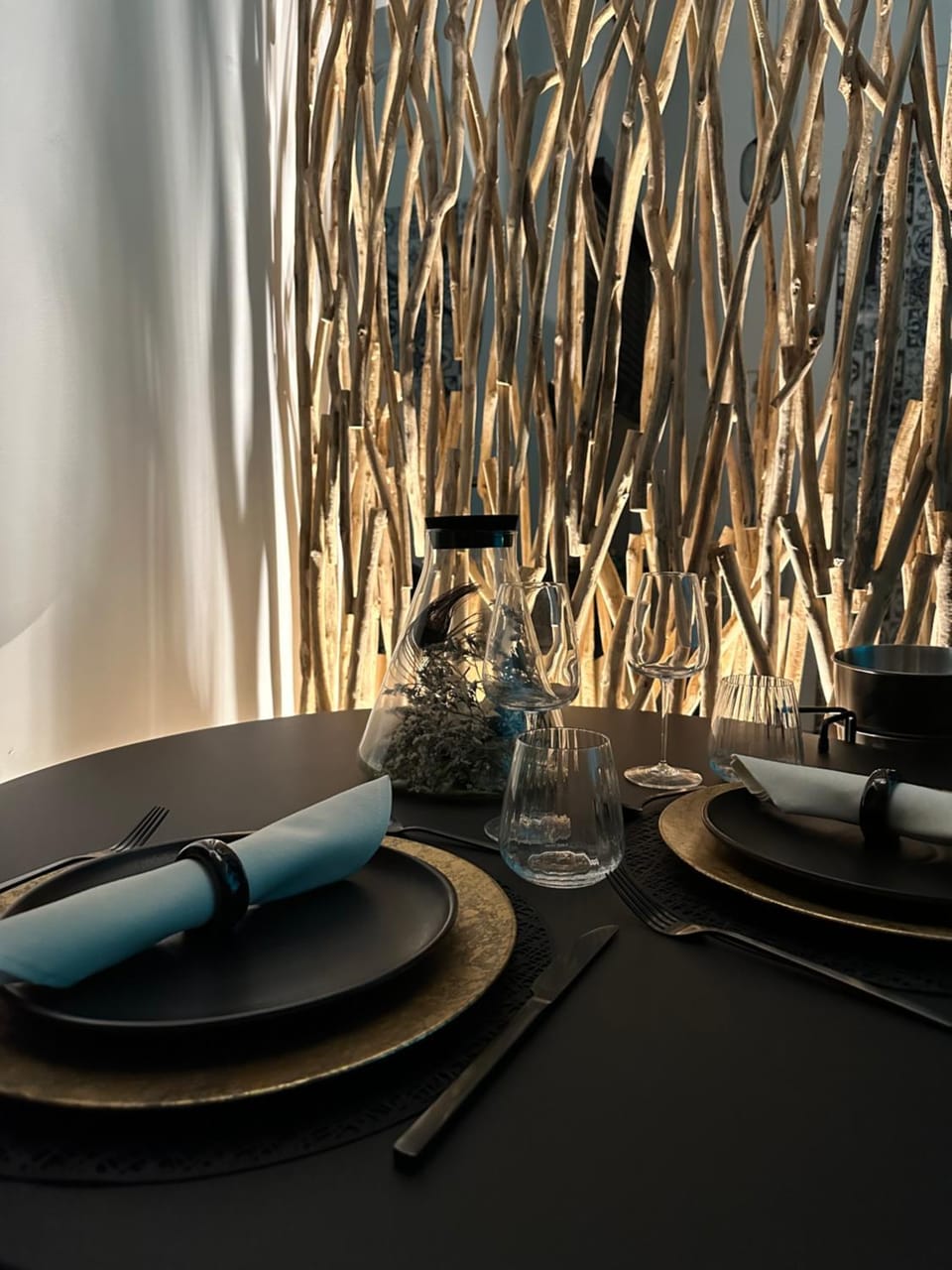 Food and drinks, Food