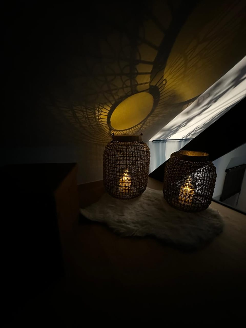 Spa and wellness centre/facilities, Bedroom